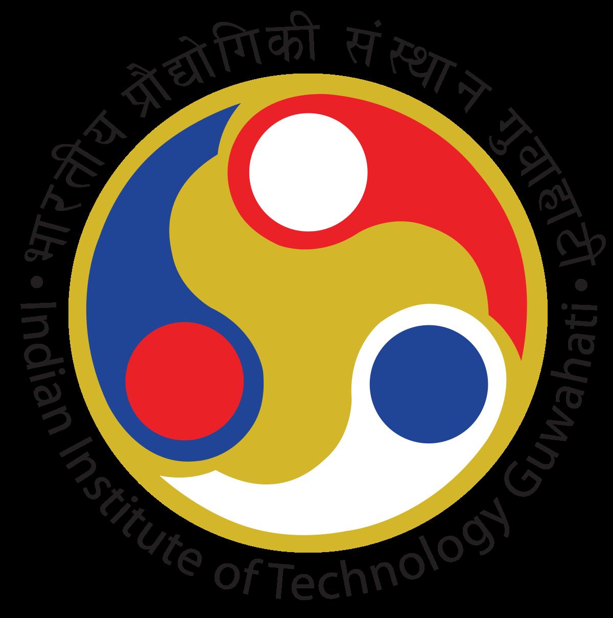 IIT Guwahati